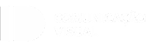 Logo da Panda Trabalho em altura